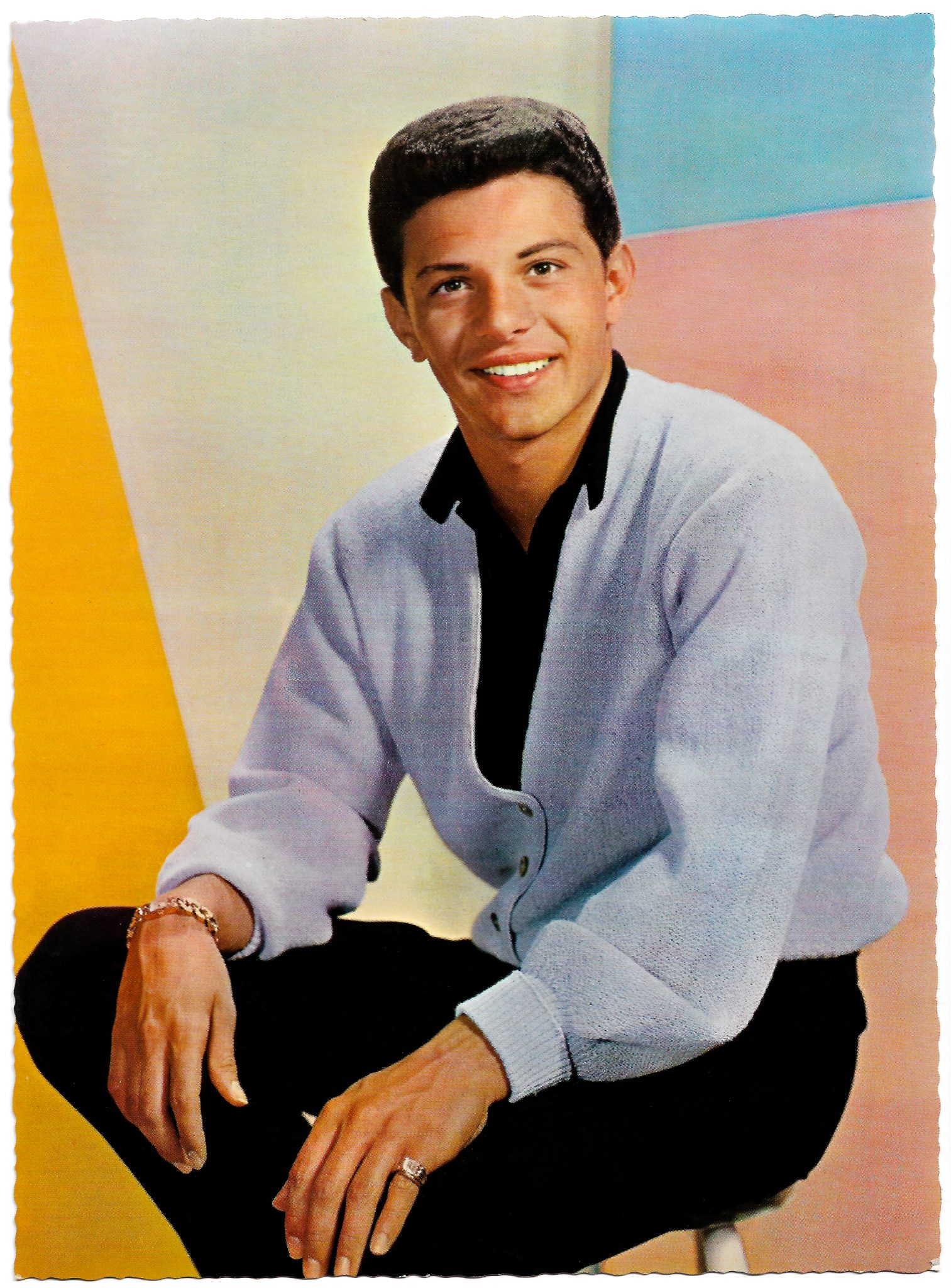 frankie-avalon-1960-houseofretro